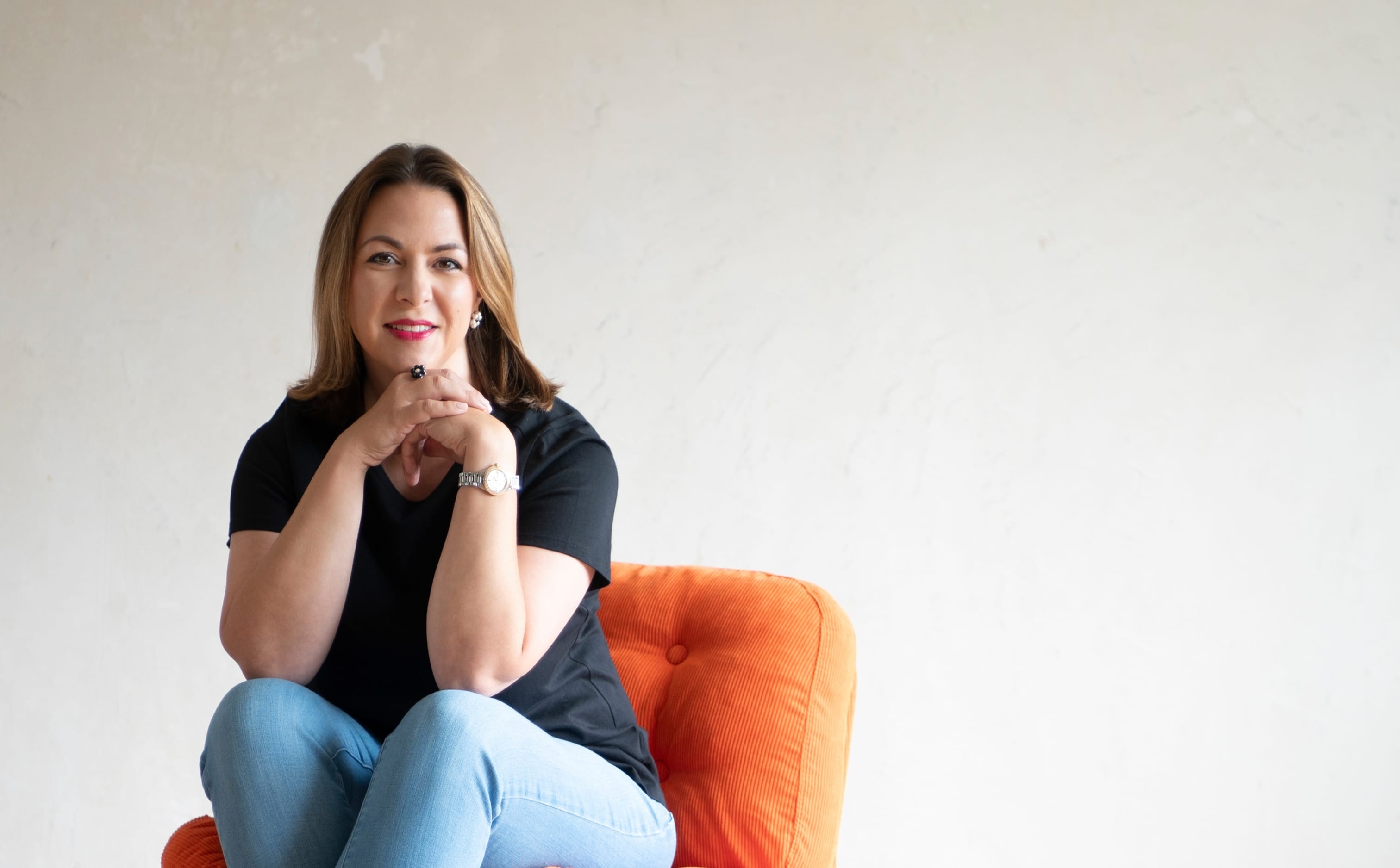 Home Hero Background