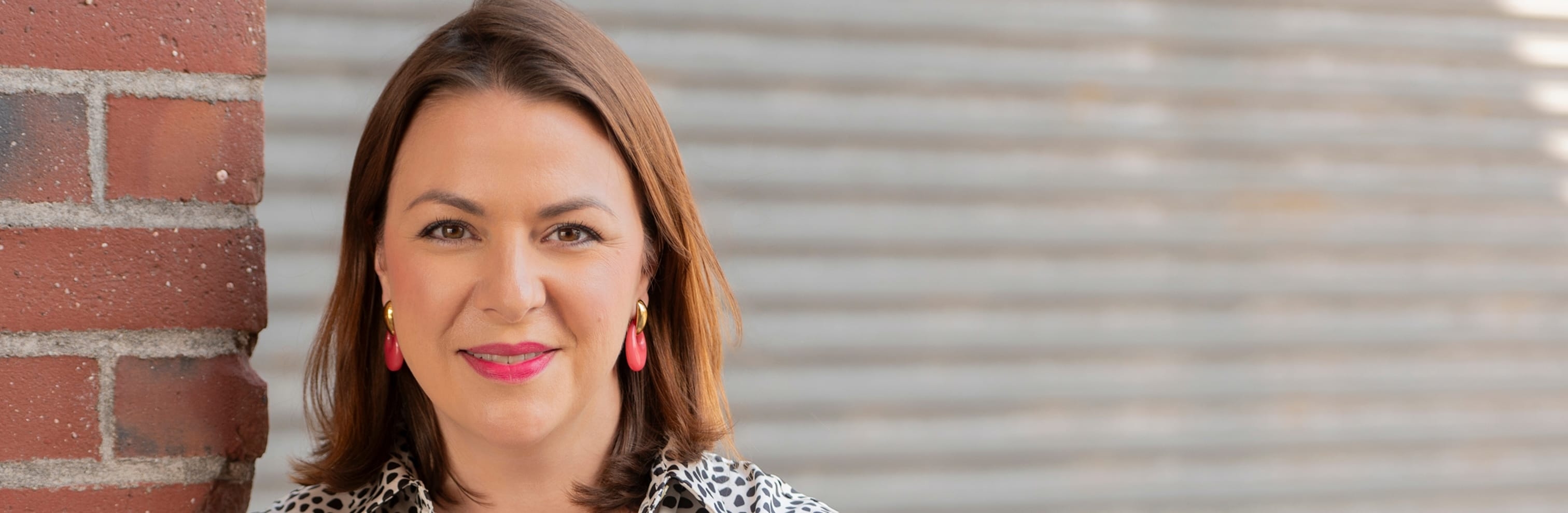 Meine Vorgehensweise