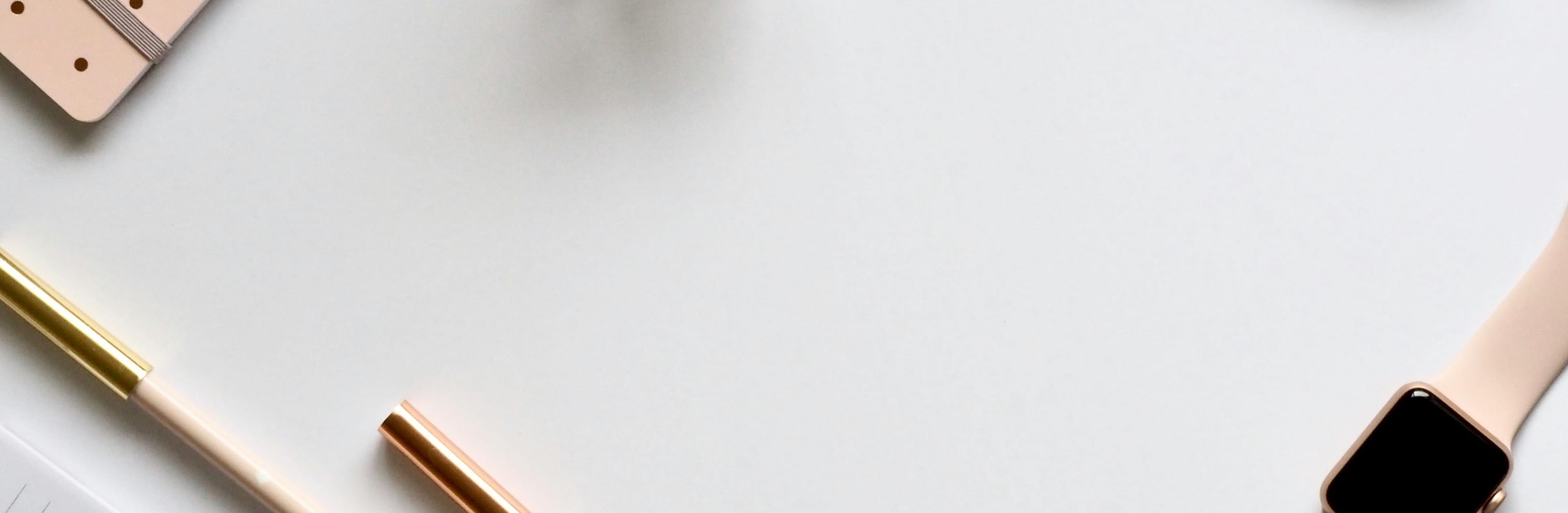 Allgemeine Geschäftsbedingungen